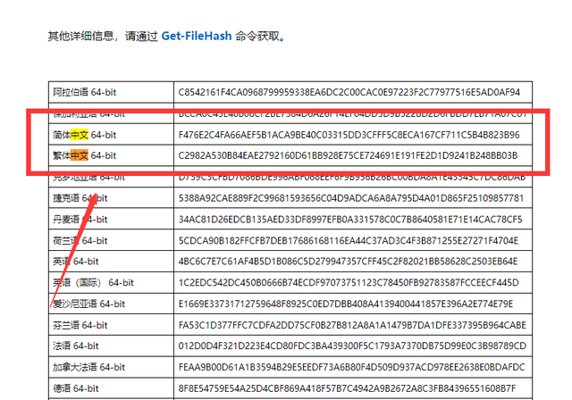 win7精简工具，win7精简工具哪个好用（微软官方工具/聚合引导/PE任君选择）