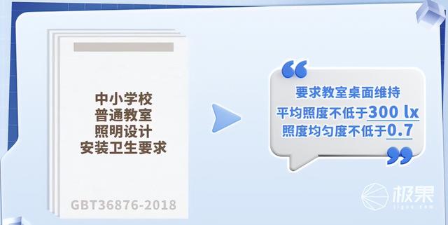 最好用的学习机，父母给孩子买的真相大揭秘