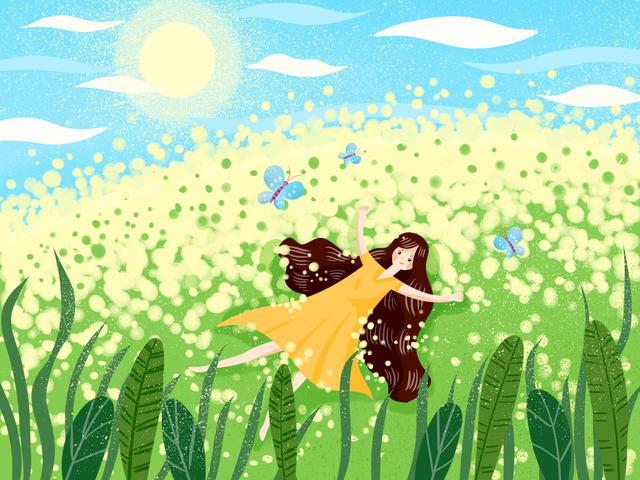 幸福耙耳朵片尾曲，四川话歌曲、（一个人越喜欢和你分享这些东西）