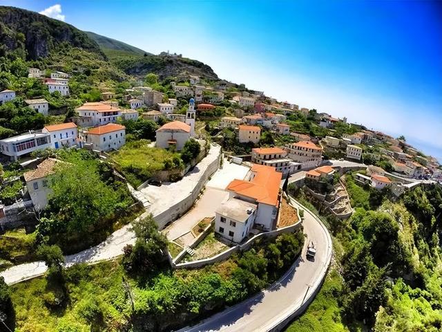 英国的英文全称，英国的简称（各个国家的英语-欧洲篇）