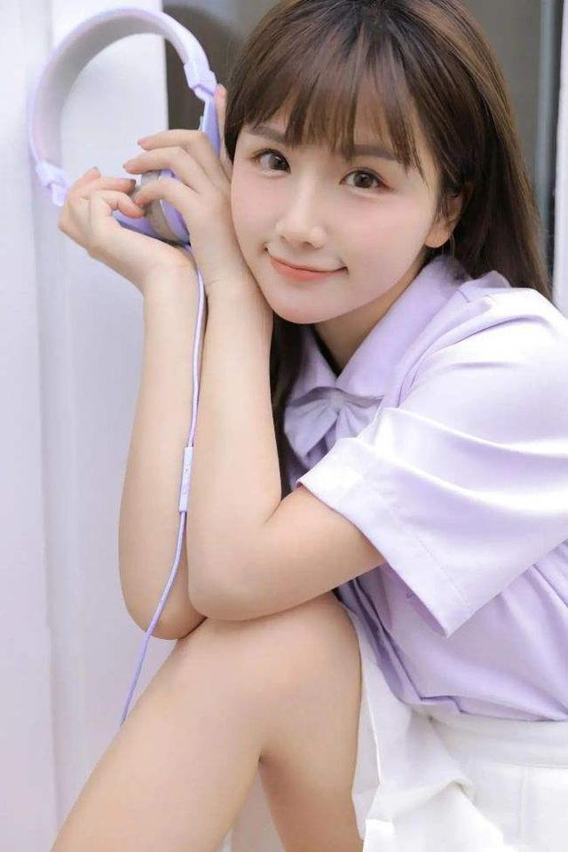 情人节祝福语大全简短10个字，2021情人节祝福语大全简短10个字（3月14日白色情人节的祝福语10句）