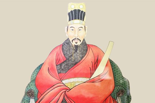 杨慎的著名作品及他的简介，杨慎的著名作品及他的简介诗句（可与苏轼《赤壁怀古》比肩）