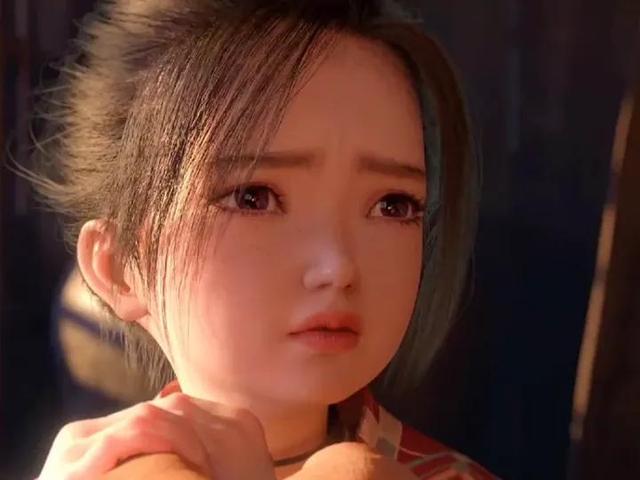 明明好看却被说丑，屠丽这么好看，为啥老说她丑呢