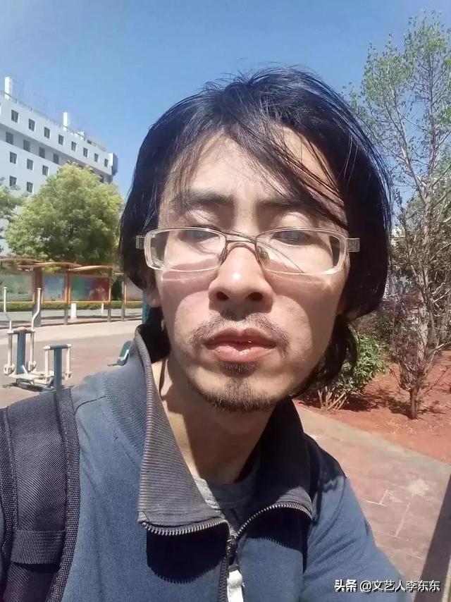 深圳大学高尔夫学院，2021年深圳大学最好的专业排名及重点特色专业目录（深圳大学居然有高尔夫球场）