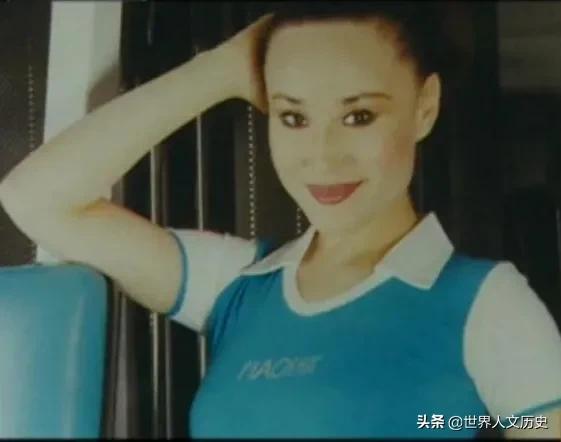 华子是什么意思，来一根华子什么意思（41岁事业巅峰时英年早逝）