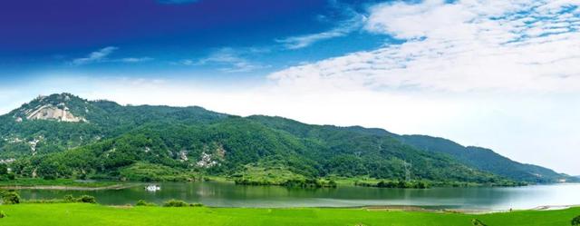 南昌梅岭旅游攻略 ，南昌梅岭旅游攻略路线（收下这份父亲节梅岭旅行攻略）