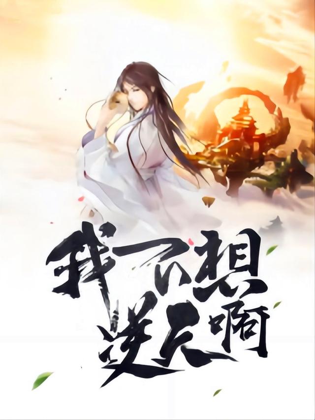 玄幻小说推荐开局无敌流爽文完结，推荐2本完结小说