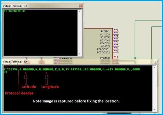 车辆定位监控系统，车辆gps定位监控系统有什么功能（光速教会你GPS车辆跟踪系统）