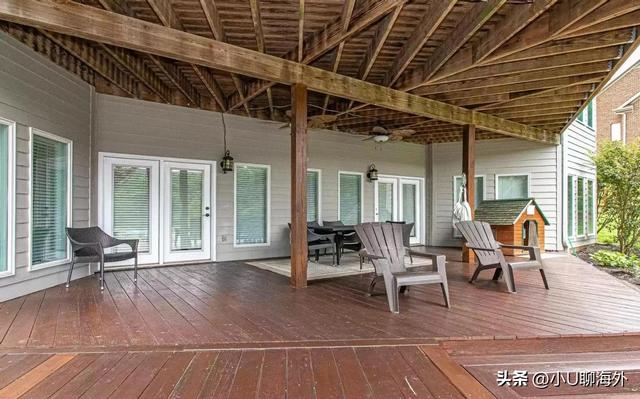 田纳西州在美国哪里，田纳西州在美国哪里地图（纵情山水间，心游尘世外）