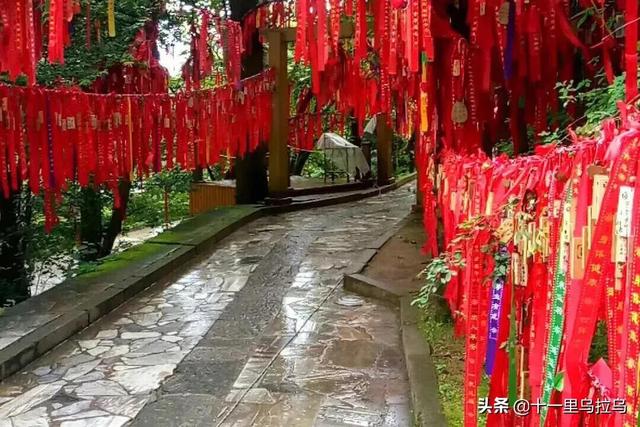 大理玩几天合适，大理游玩几天合适（云南大理-一个古朴的地方）