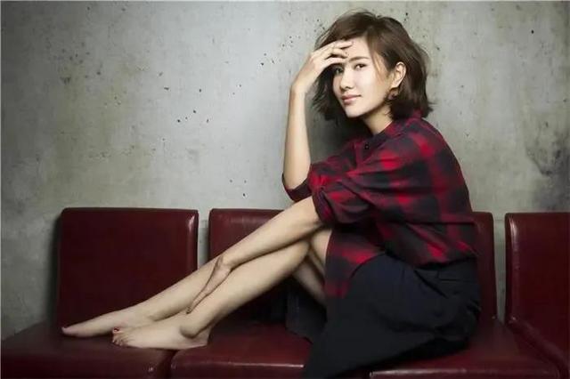 杈规絿娼囷紝10寮犳渶缇庣殑鐓х墖