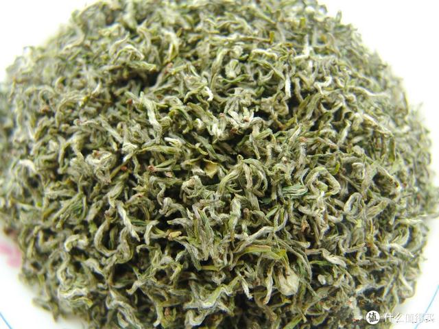 中国十大茶叶品牌，茶叶十大品牌排行（盘点京东上那些好喝的十大名茶茶叶）