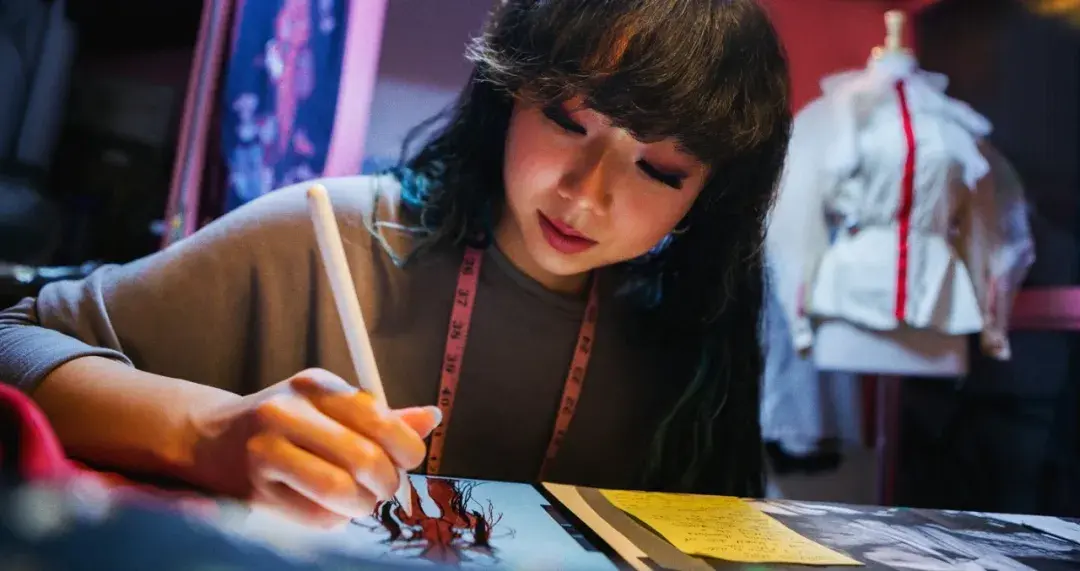 苹果音乐学生学校邮件（苹果收紧教育优惠认证）