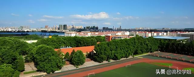 湖北有什么大学，湖北有哪些大学？湖北所有的大学名单汇总（湖北高校名单大全）