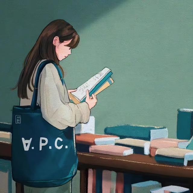 做自媒体算是创业吗，做自媒体算是创业吗知乎？