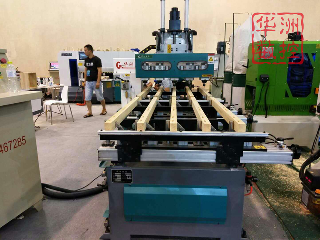 打机是什么意思，打机是什么意思粤语（浅谈数控打卯机的优点一二三）