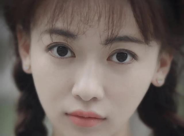 海上繁花演员表,全部演员表名单(但一演女主观众就想弃剧)