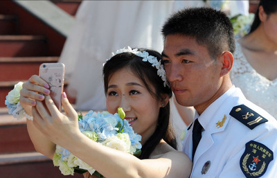 5年兵回来有什么待遇，5年兵回来能做什么工作（如今当兵选择2年、5年、12年可以拿多少钱）