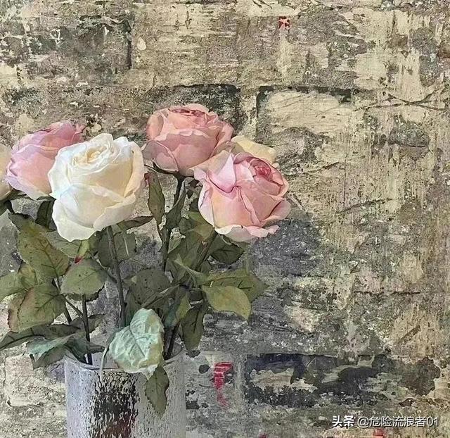 唯美的文案短句，唯美的文案句子（优美的文案短句）