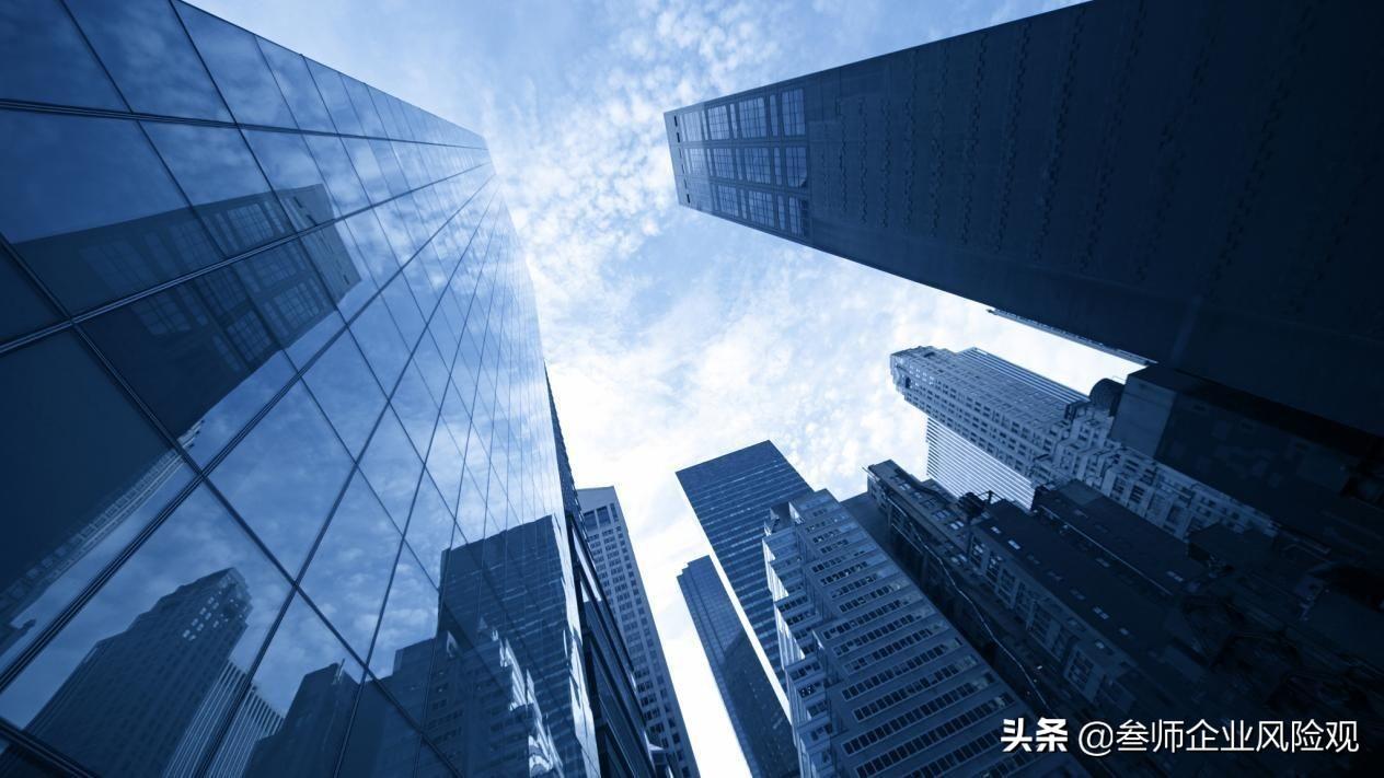 公司增资扩股的法律规定（企业增资扩股）