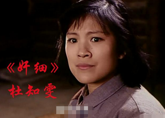 假如幸福来临的演员，假如幸福来临的演员表张露（宋春丽：和教授丈夫结婚42年）