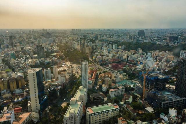 20万能到越南开工厂吗，去越南叫越南鸡多少钱一次（越南会成为世界工厂吗）
