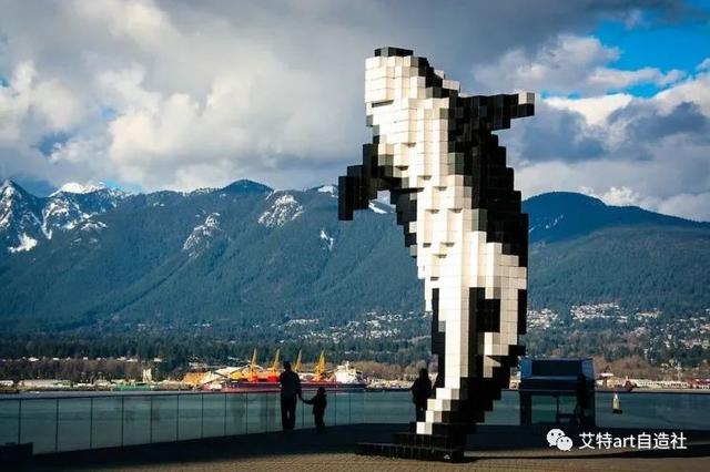 世界著名雕塑作品有哪些，世界有名的雕塑（世界各地有影响力的雕塑一瞥）