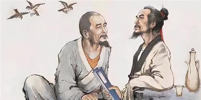 外甥打灯笼的歇后语是什么，外甥打灯笼的歇后语是什么意思啊（古代骂人不带脏字的歇后语）