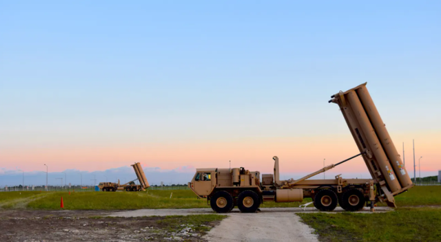 韩国乐天在中国还有哪些产品，退出中国市场后转向东南亚