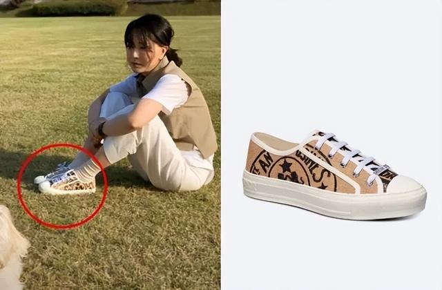 时大漂亮个人简历，时大漂亮为辛巴鸣不平（50岁韩国总统夫人合影遭“排挤”）