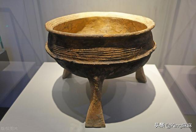 麦饭石不粘锅的危害，麦饭石不粘锅三大毒性大揭秘（而是用过之后的教训）