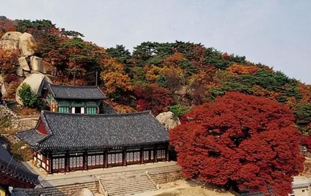 畿怎么读什么意思，畿怎么读（京畿道的读音和意思）