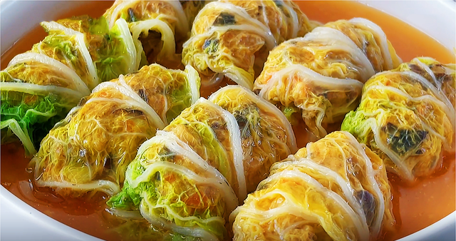 低热量食物一览表图片，低热量主食食物一览表（推荐10道“低脂餐”）