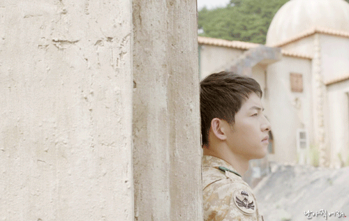 韩国十大帅哥排行榜，韩国十大帅哥排行榜漫画（这8位韩国男星的变化）