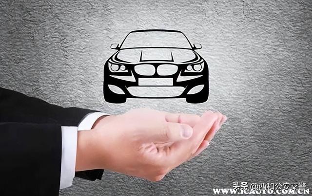 死亡伤残赔偿限额，工伤赔偿标准一览表死亡赔多少（交强险一万八包括误工费吗）