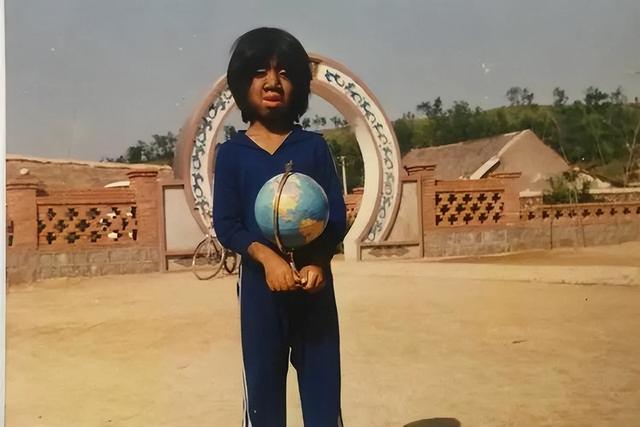 毛孩是怎么回事，毛孩子是什么东西（曾有人花一千万包装他）