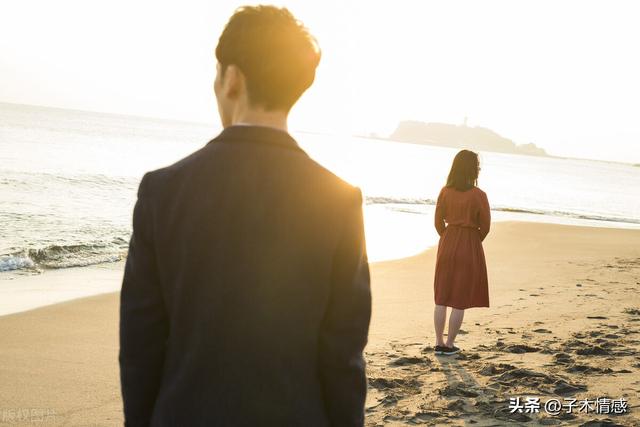 男人抠门的20个表现，谈钱,最能看清一个男人（男人是否抠门？看看这几点）