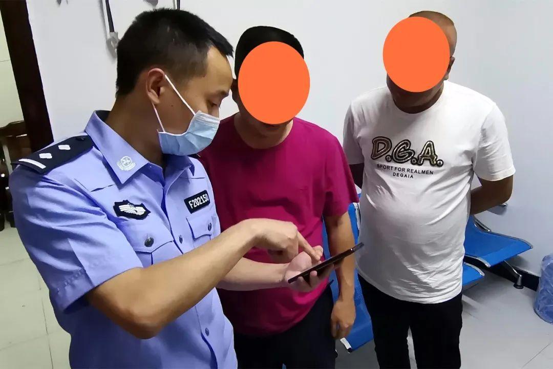 花呗手续费怎么算(花呗无力偿还如何协商)