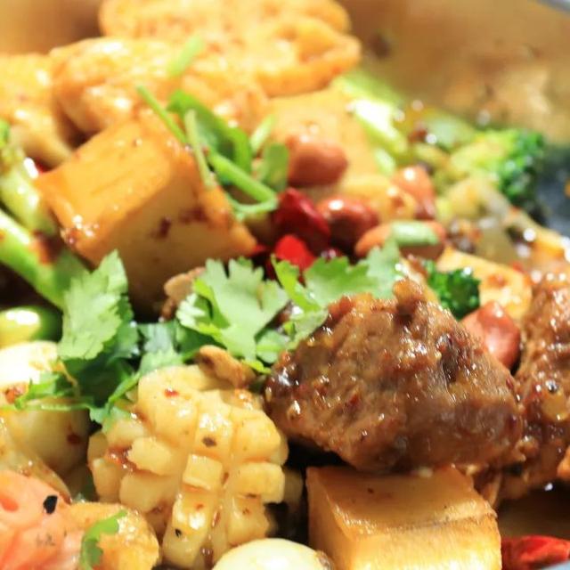 新疆财经大学怎么样，新疆财经大学研究生分数线（不说再见！新疆财经大学）