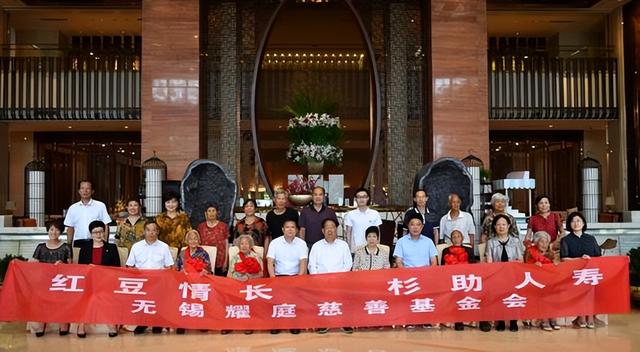 红豆品牌，用时间与责任积淀高质量品牌（红豆服装品牌）