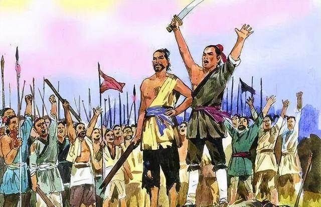 先秦时期的诸侯国有哪些，春秋时期有哪些诸侯国（还有哪些以“楚”为名的国家）