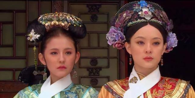 长安十二时辰檀棋自曝曾重度抑郁，被“荡妇羞辱”3年后