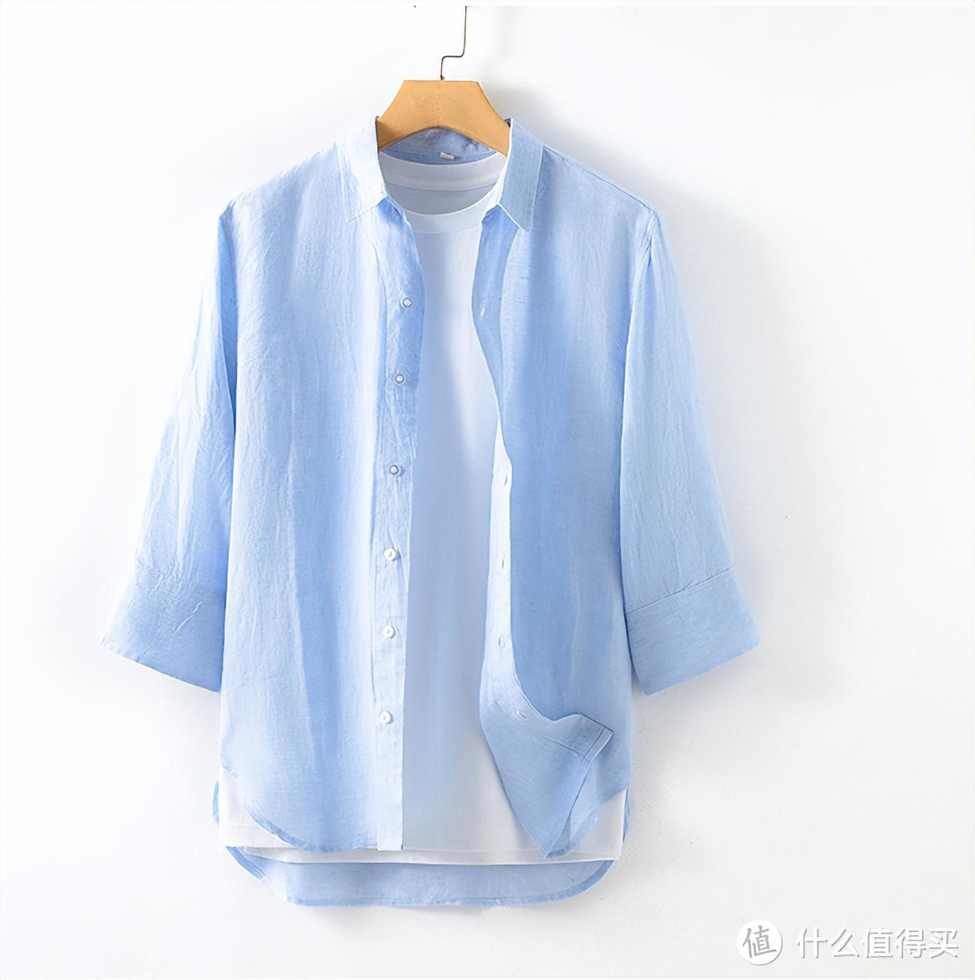 淘宝品牌库(怎么成为中国品牌库品牌)