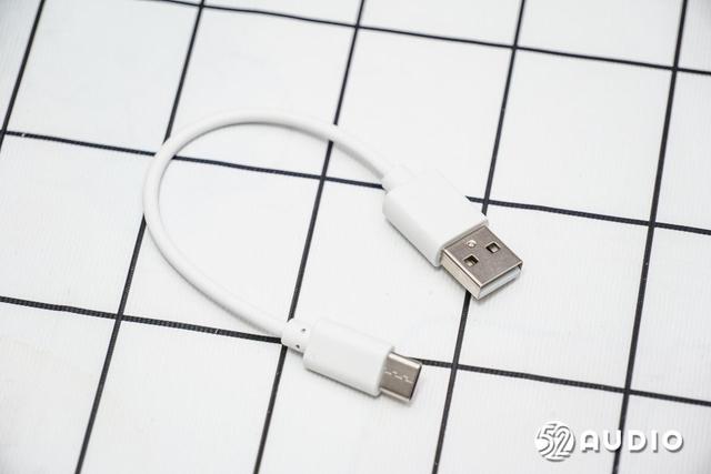 qcy蓝牙耳机怎么配对，t1耳机左右配对（AilyPods半入耳TWS耳机评测）