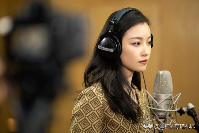 长脸适合什么短发，长脸男适合什么发型短发发型（选错了很容易显矮没气质）