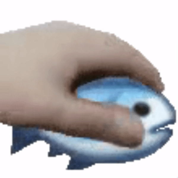 win10怎么调烟雾头，win10怎么调烟雾头教程（Windows系统以后更新得收费）