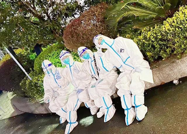 壹米滴答物流网点查询，壹米滴答物流网点查询官网（壹米滴答用行动彰显物流人的大爱担当）