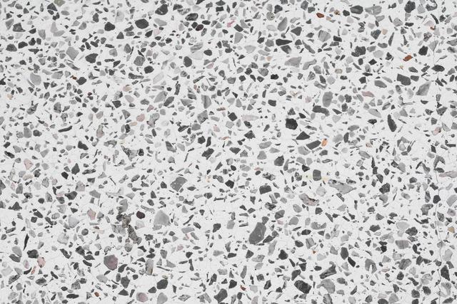 地板砖有哪些分类，地板砖有哪些分类方法（说到做到，对台制裁来了）