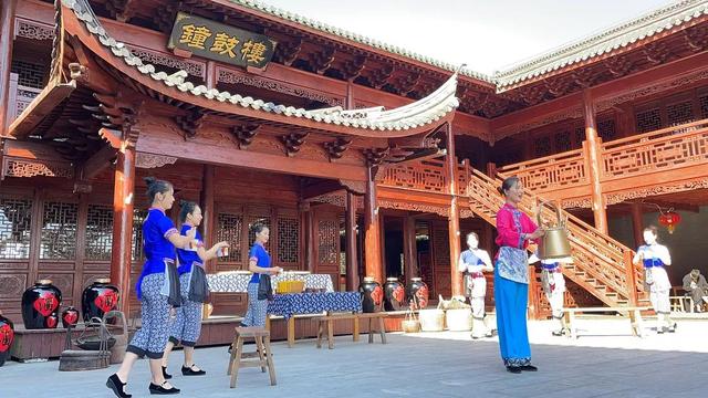 cctv13新闻频道直播，在电脑上怎么看CCTV-13新闻频道直播（羊狮慕景区直播预告，快来围观）