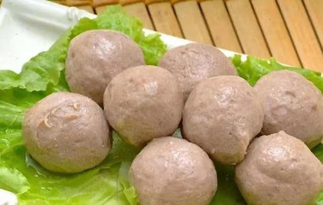 玉林美食推荐素食，这6道特色桂菜比较出名
